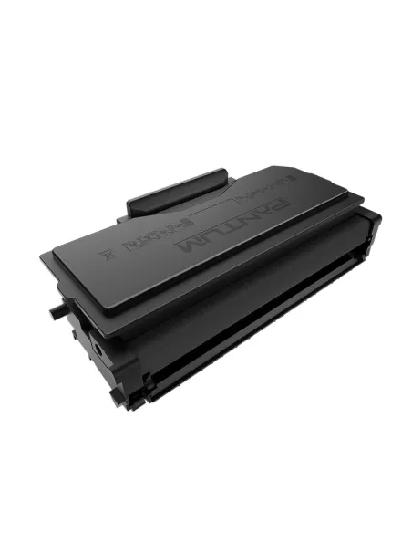 Tóner Pantum TL-A5220H