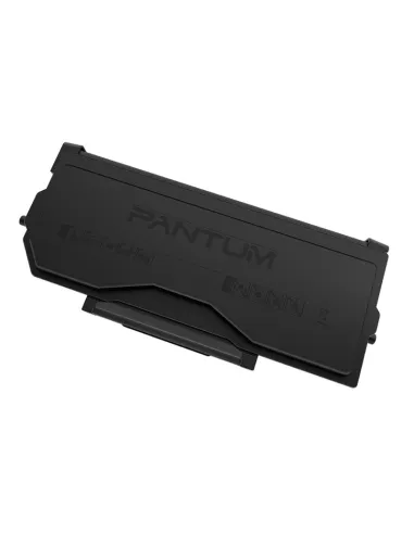 Tóner Pantum TL-A5220H