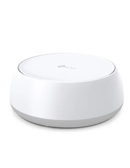 Router TP-Link HB210 Pro