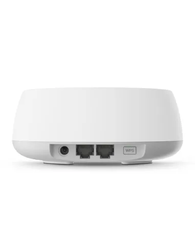 Router TP-Link HB210 Pro