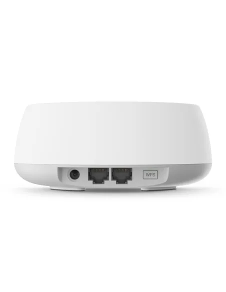 Router TP-Link HB210 Pro