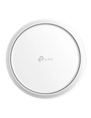 Router TP-Link HB210 Pro