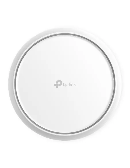 Router TP-Link HB210 Pro