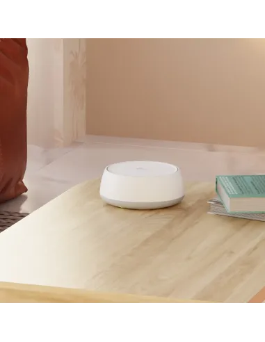 Router TP-Link HB210 Pro