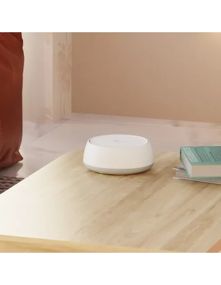 Router TP-Link HB210 Pro