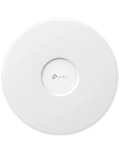 TP-Link Omada EAP772 Punto de Acceso WiFi 7 Mesh Triple Banda-RED62117