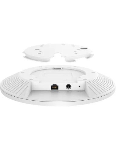 Punto de Acceso TP-Link Omada EAP772