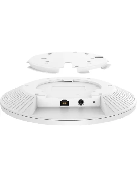 Punto de Acceso TP-Link Omada EAP772