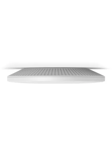 Punto de Acceso TP-Link Omada EAP772