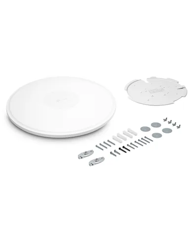 Punto de Acceso TP-Link Omada EAP772