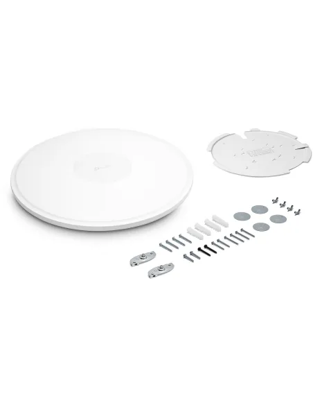 Punto de Acceso TP-Link Omada EAP772