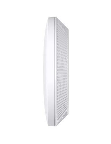 TP-Link EAP723 Punto de Acceso 5000 Mbit/s PoE Blanco