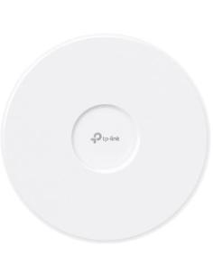 TP-Link EAP723 Punto de Acceso 5000 Mbit/s PoE Blanco-RED62118
