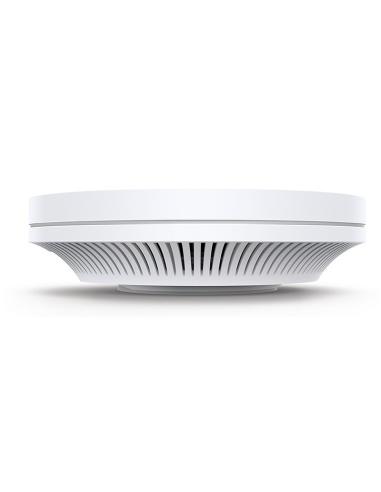 TP-Link EAP610 V2.2 Punto de Acceso Inalámbrico WiFi 6 AX1800