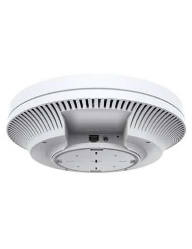 TP-Link EAP610 V2.2 Punto de Acceso Inalámbrico WiFi 6 AX1800