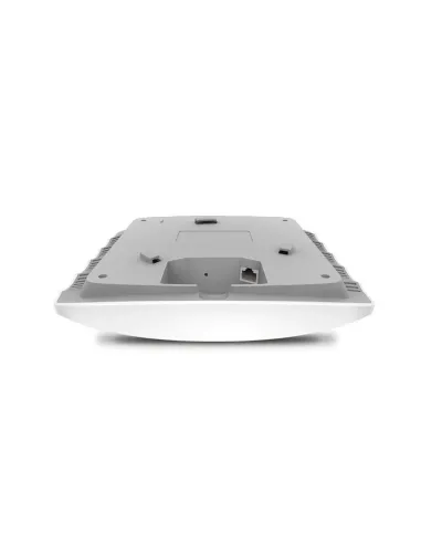 TP-Link EAP223 Punto de Acceso Gigabit MU-MIMO Inalámbrico AC1350