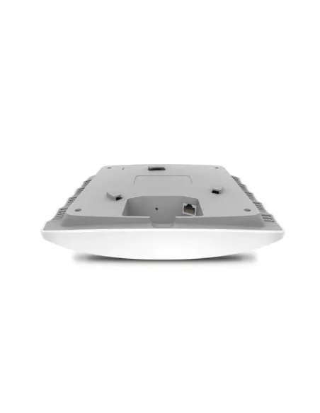 TP-Link EAP223 Punto de Acceso Gigabit MU-MIMO Inalámbrico AC1350