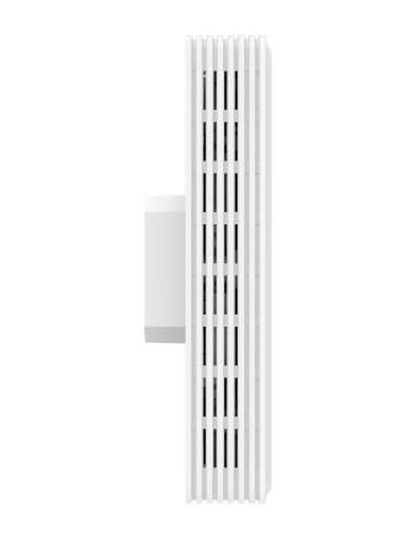 TP-Link EAP725-Wall Punto de Acceso WiFi7 PoE