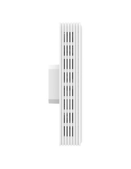 TP-Link EAP725-Wall Punto de Acceso WiFi7 PoE