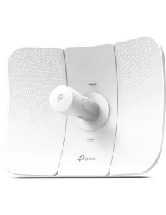 TP-Link CPE610 Antena WiFi 4 23 dBi-RED62687