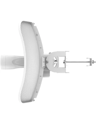 TP-Link CPE610 Antena WiFi 4 23 dBi