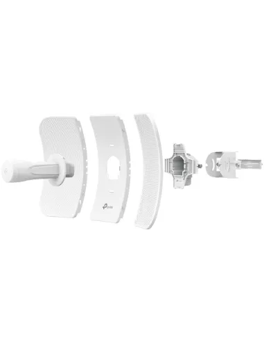 Antena TP-Link CPE610