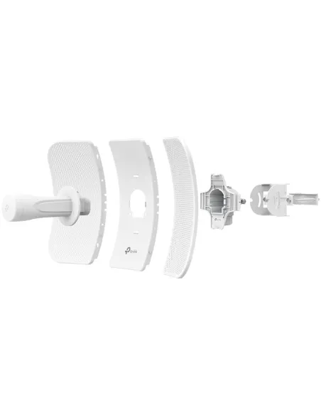 Antena TP-Link CPE610