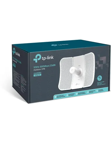 Antena TP-Link CPE610