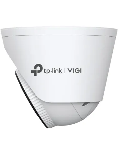 Cámara de Videovigilancia TP-Link VIGI INSIGHT S445(4MM)