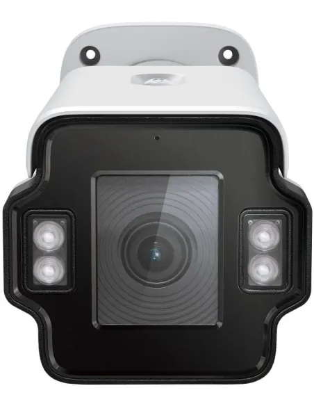 TP-Link Vigi Insight S345ZI Cámara de Vigilancia IP Exterior 2,9mm 4MP Blanca