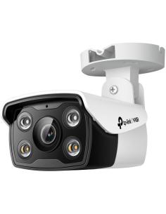 TP-Link VIGI C340 Cámara de Seguridad IP Exterior 2560 x 1440 Pixeles Techo/Pared/Poste-VIGI62699