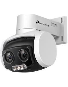 TP-Link VIGI C540V Cámara de Videovigilancia Interior/Exterior Domo IP66-VIGI62704