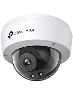 TP-Link VIGI C220I Cámaras de Videovigilancia de Exterior Tipo Domo 2.8mm IP67 Blanca-VIGI62705