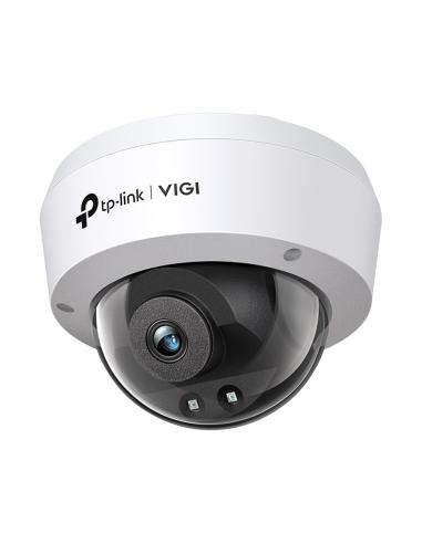 TP-Link VIGI C240I Cámara de seguridad IP 2.8mm