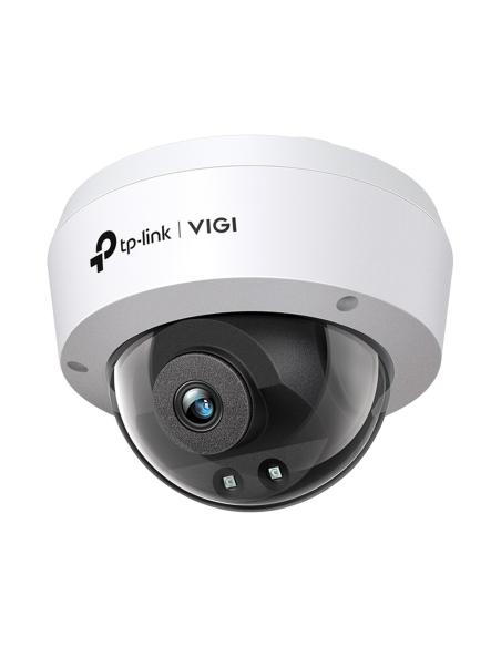 TP-Link VIGI C240I Cámara de seguridad IP 2.8mm