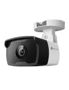 TP-Link VIGI C340I Cámara de Vigilancia IP 2.8mm-VIGI62707