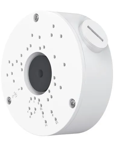 TP-Link VJB-300 Caja de Conexiones para Cámara IP Blanco