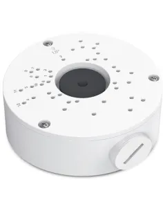 TP-Link VJB-300 Caja de Conexiones para Cámara IP Blanco-VIGI62716