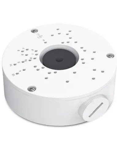 TP-Link VJB-300 Caja de Conexiones para Cámara IP Blanco