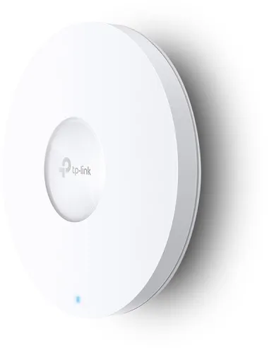 Punto de Acceso TP-Link EAP650 Omada