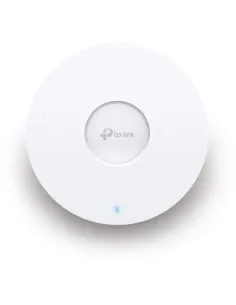 TP-Link EAP650 Omada Punto Acceso WiFi 6 Doble Banda AX3000-NSWPAC0500