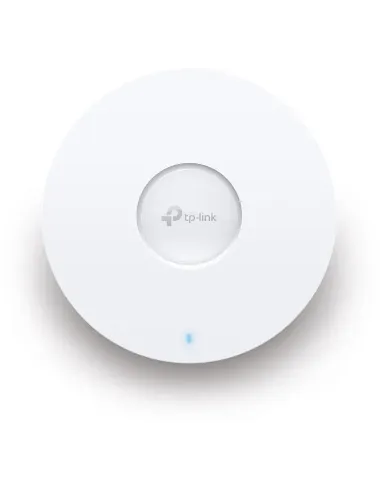 TP-Link EAP650 Omada Punto Acceso WiFi 6 Doble Banda AX3000