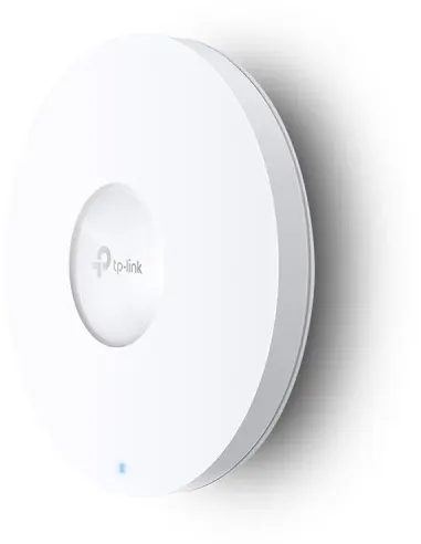 Punto de Acceso TP-Link EAP650 Omada