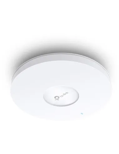 Punto de Acceso TP-Link EAP650 Omada