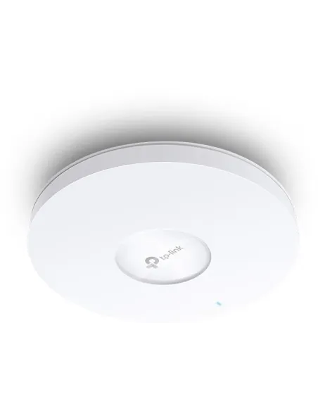 Punto de Acceso TP-Link EAP650 Omada