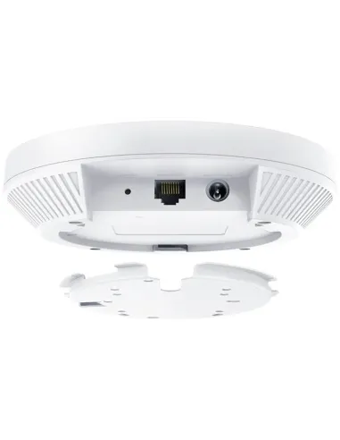Punto de Acceso TP-Link EAP650 Omada