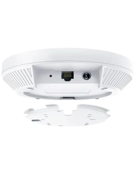 Punto de Acceso TP-Link EAP650 Omada