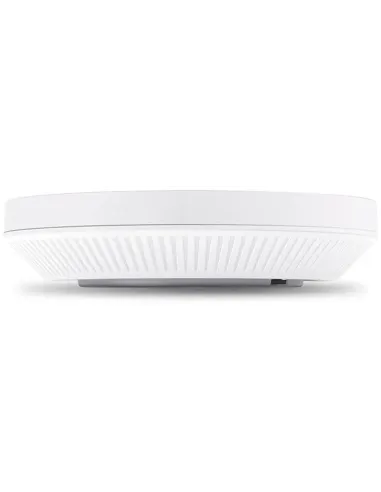 Punto de Acceso TP-Link EAP650 Omada