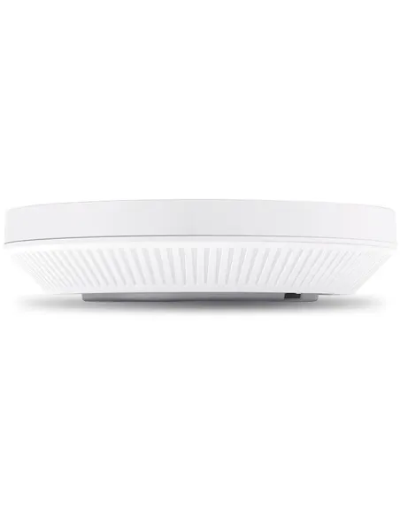 Punto de Acceso TP-Link EAP650 Omada
