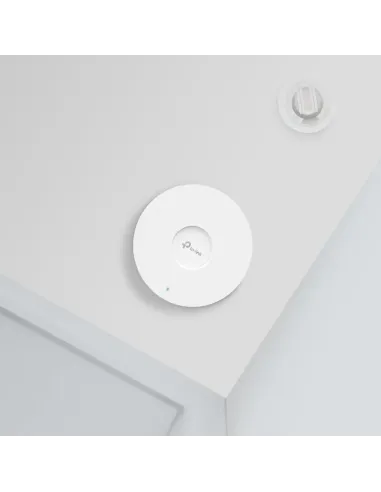 Punto de Acceso TP-Link EAP650 Omada